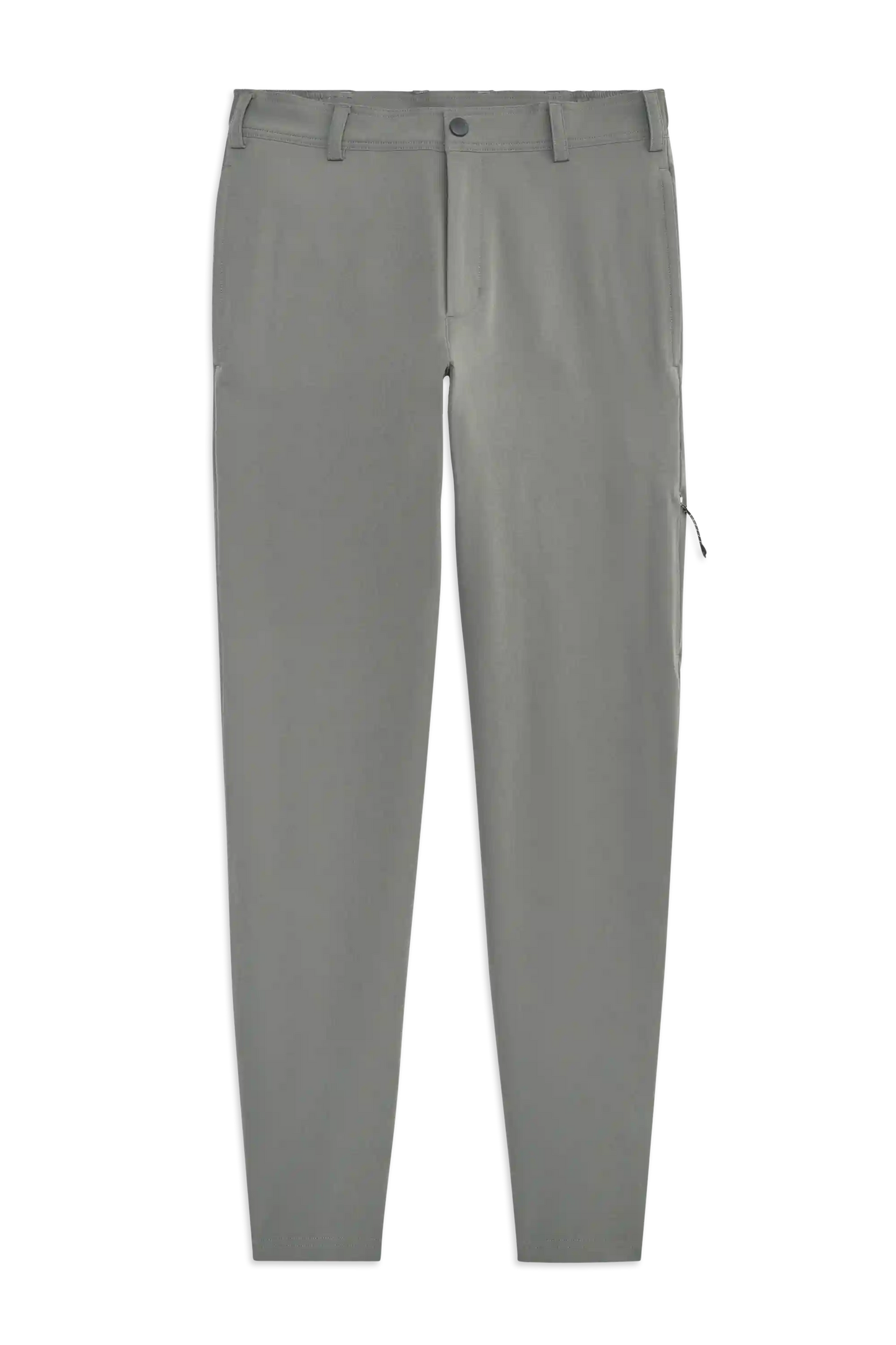 Radius Flex Jogger