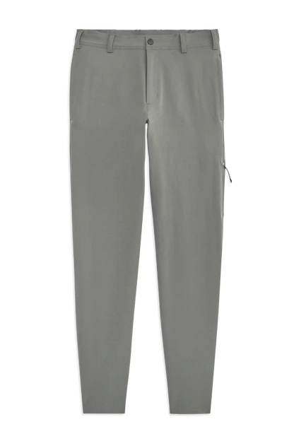 Radius Flex Jogger