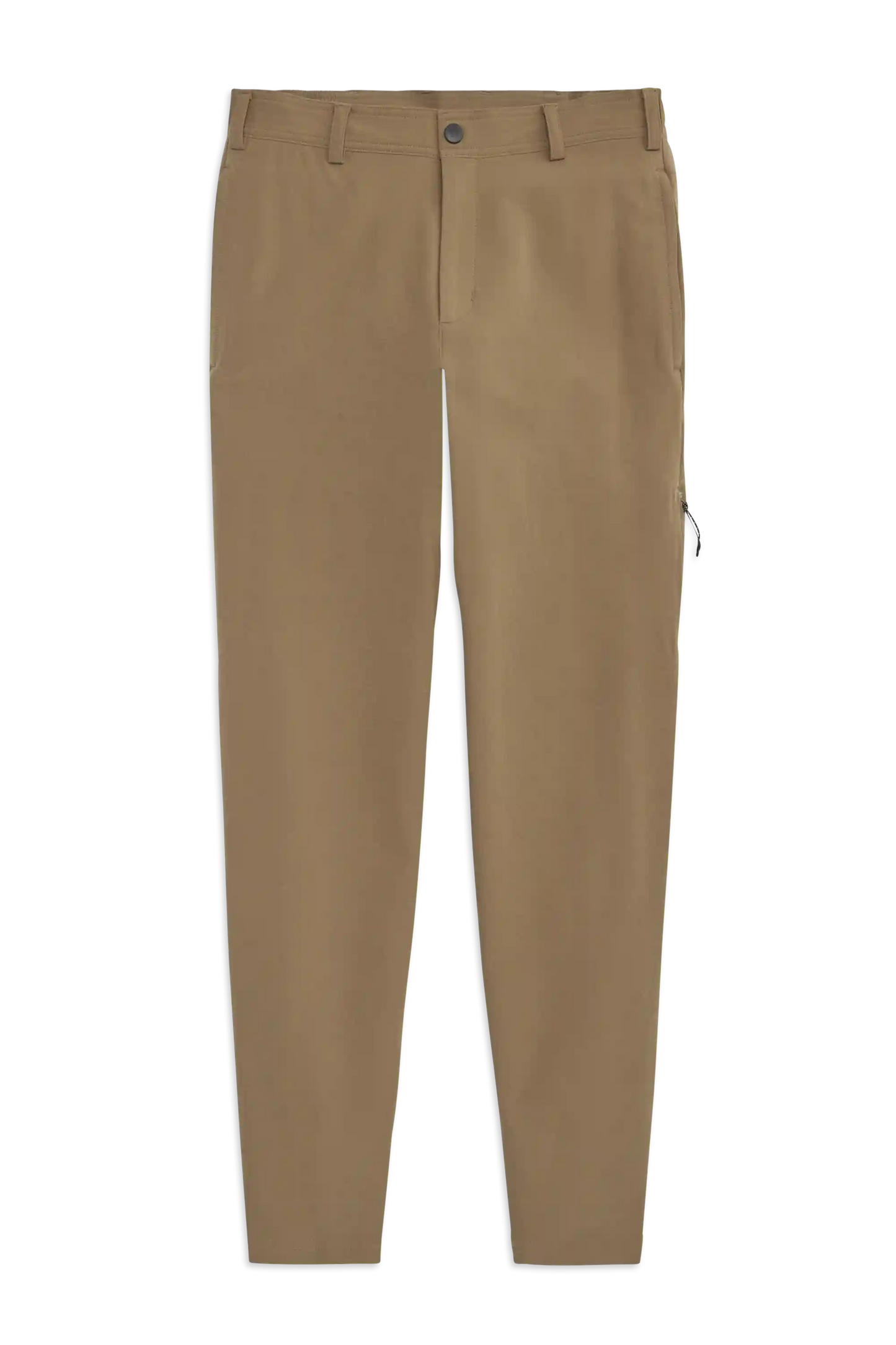 Radius Flex Jogger