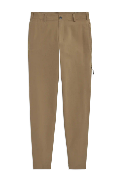 Radius Flex Jogger