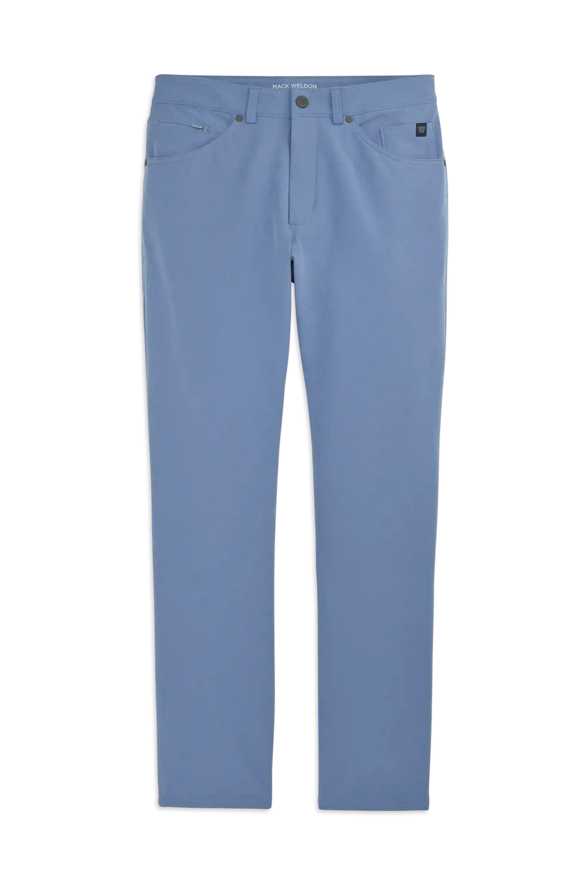 Radius 5-Pocket Pant