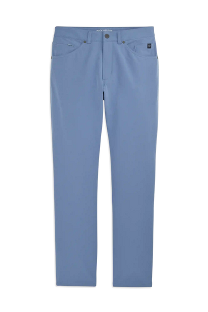 Radius 5-Pocket Pant