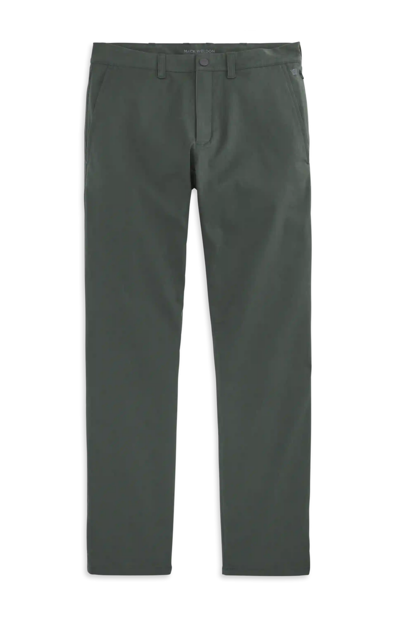 Maverick Tech Chino