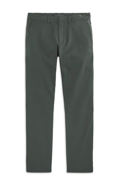 Maverick Tech Chino