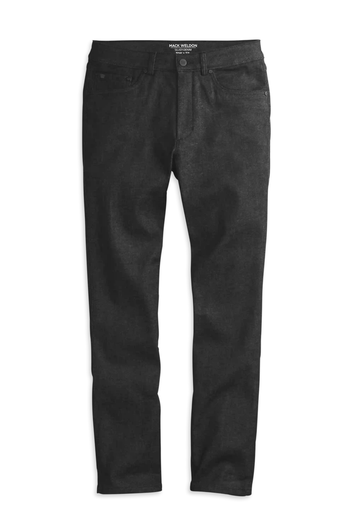 SILVER Denim - Slim Fit Jeans
