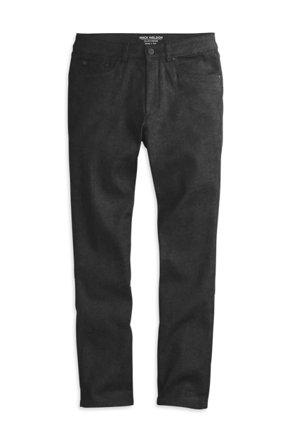 SILVER Denim - Slim Fit Jeans