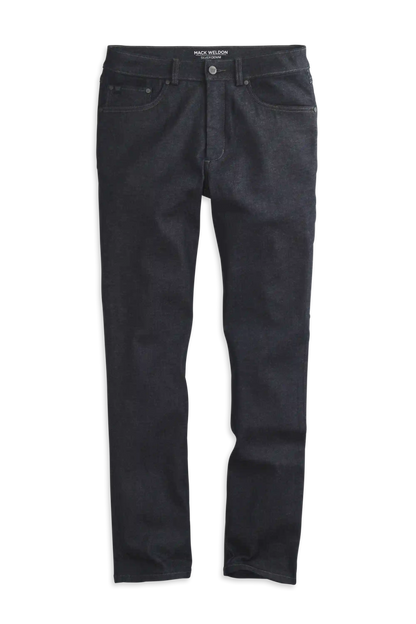 SILVER Denim - Slim Fit Jeans