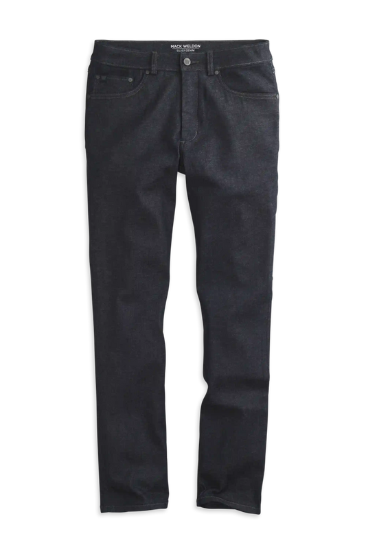 SILVER Denim - Slim Fit Jeans