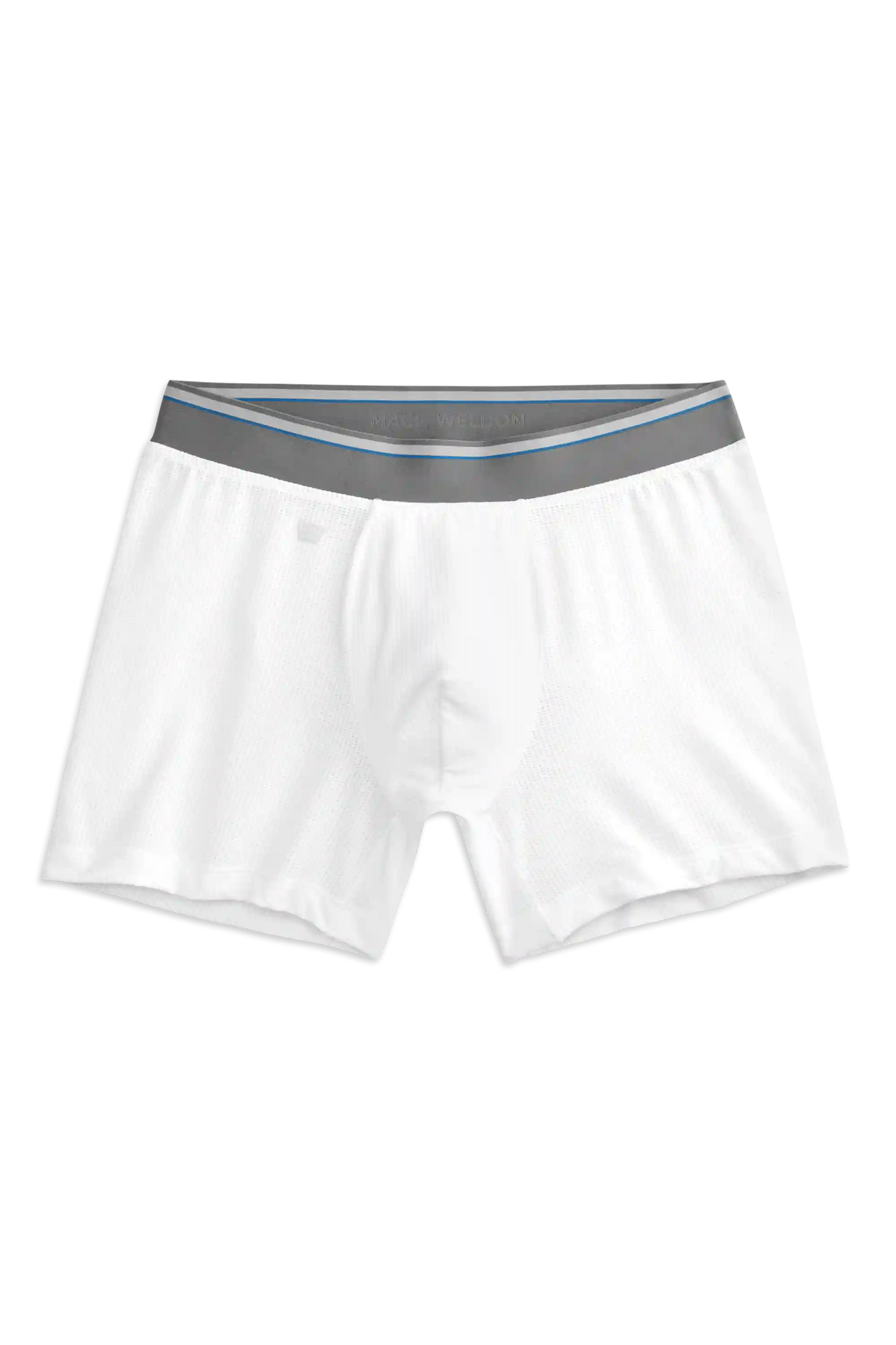 AIRKNITˣ Boxer Brief