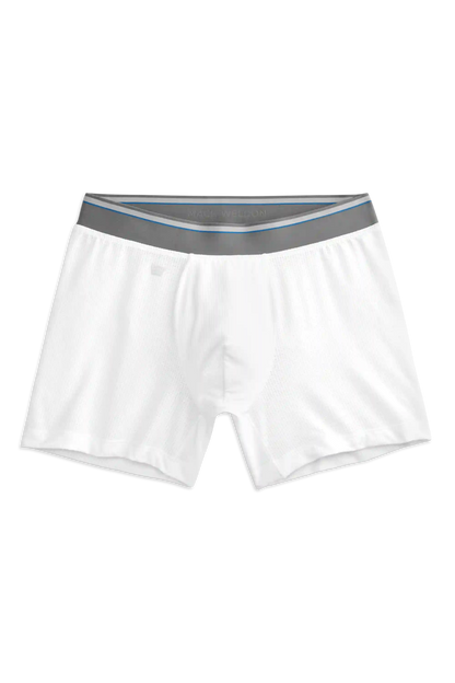AIRKNITˣ Boxer Brief