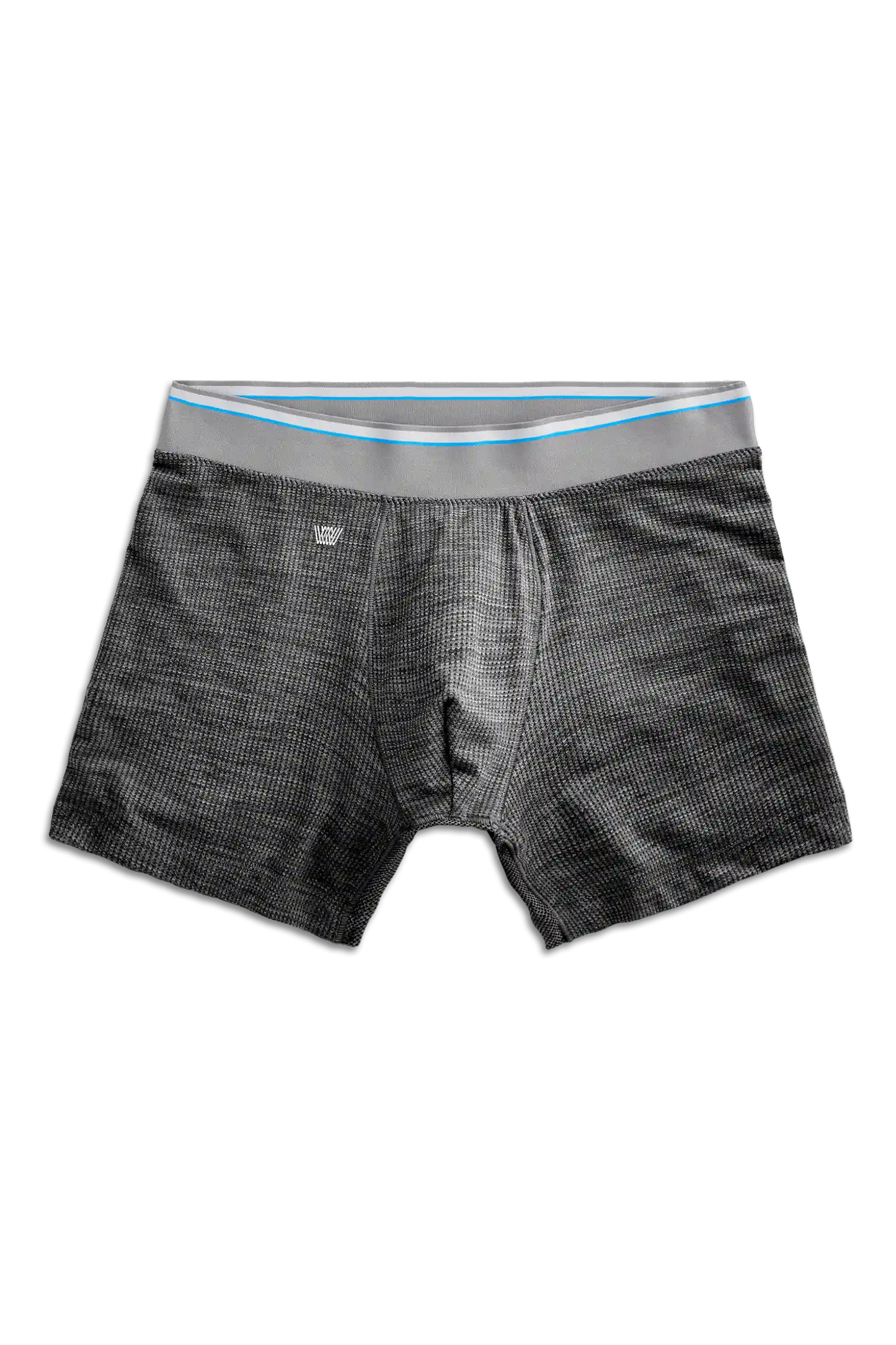 AIRKNITˣ Boxer Brief