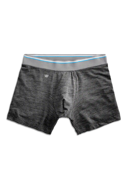 AIRKNITˣ Boxer Brief