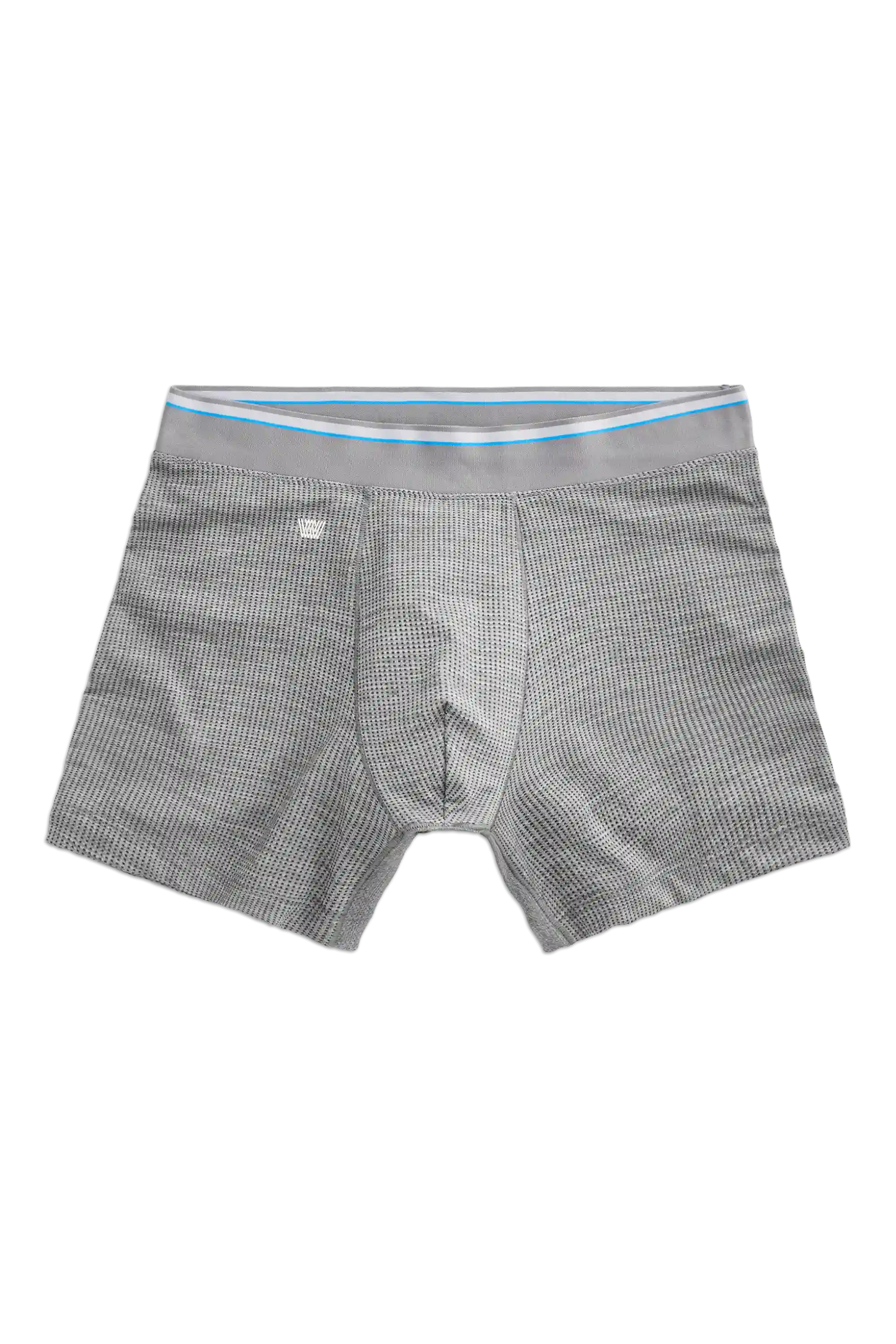 AIRKNITˣ Boxer Brief