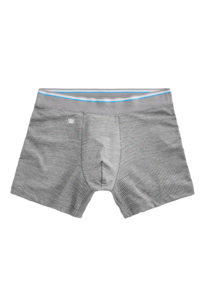 AIRKNITˣ Boxer Brief
