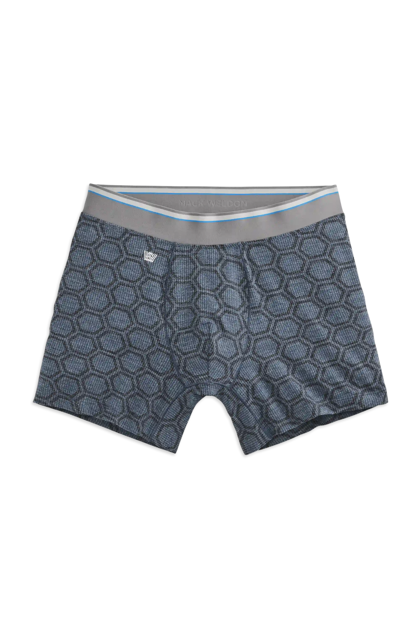 AIRKNITˣ Boxer Brief