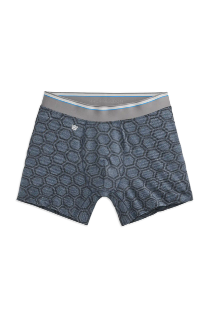AIRKNITˣ Boxer Brief