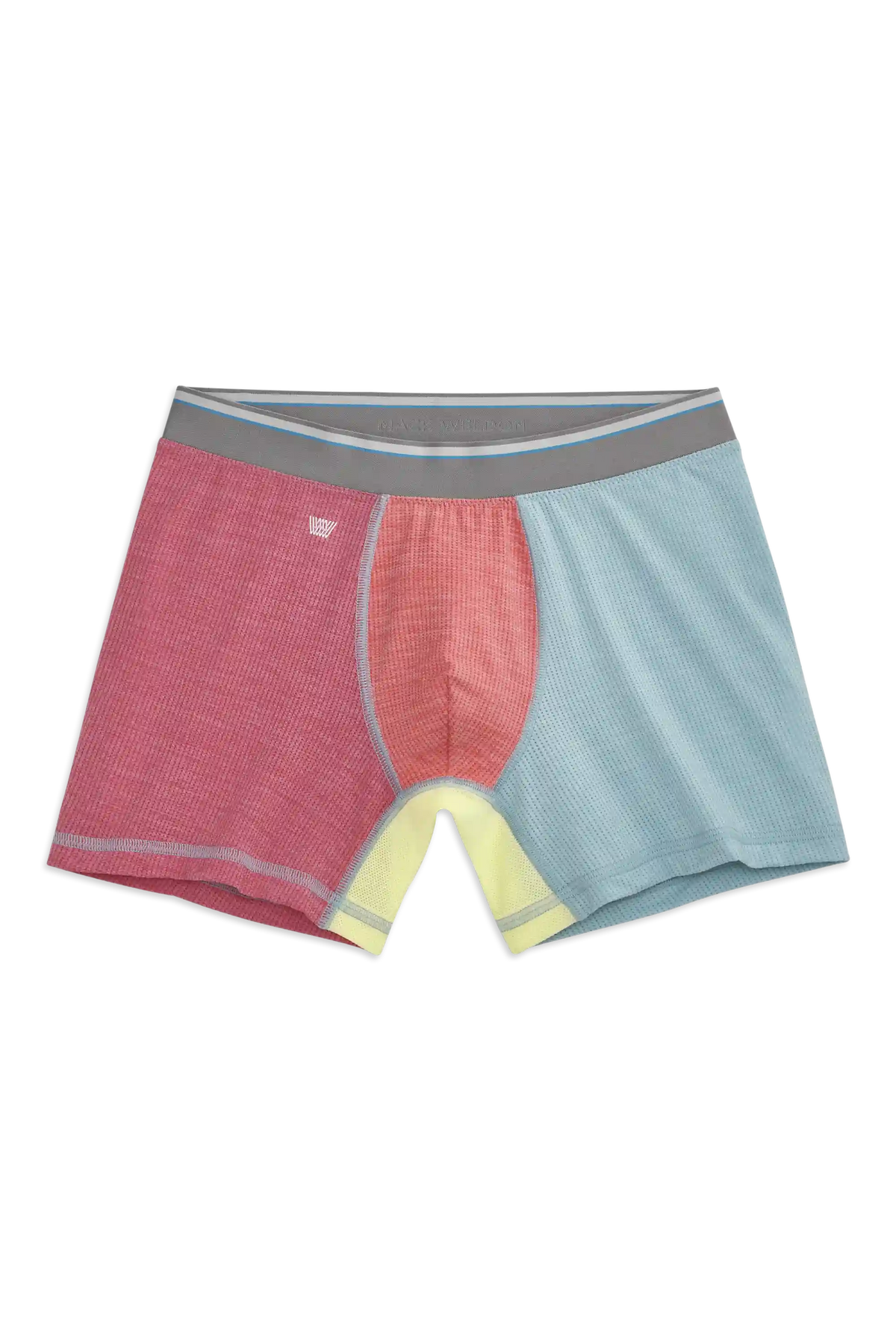 AIRKNITˣ Boxer Brief