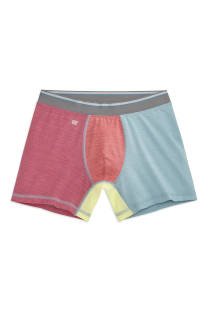 AIRKNITˣ Boxer Brief