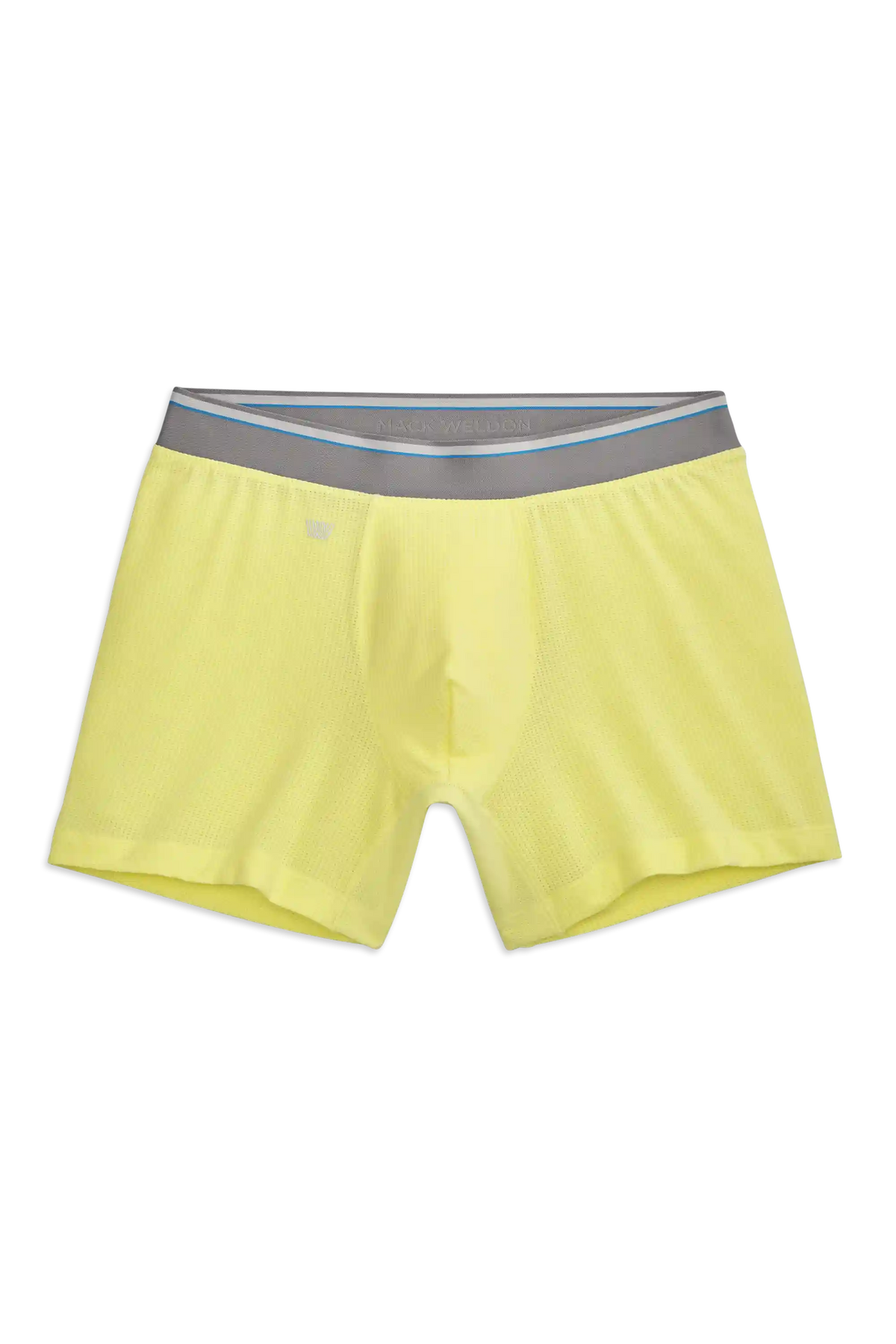 AIRKNITˣ Boxer Brief
