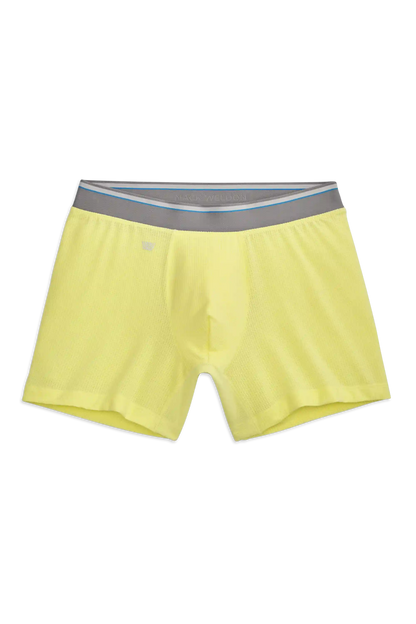AIRKNITˣ Boxer Brief