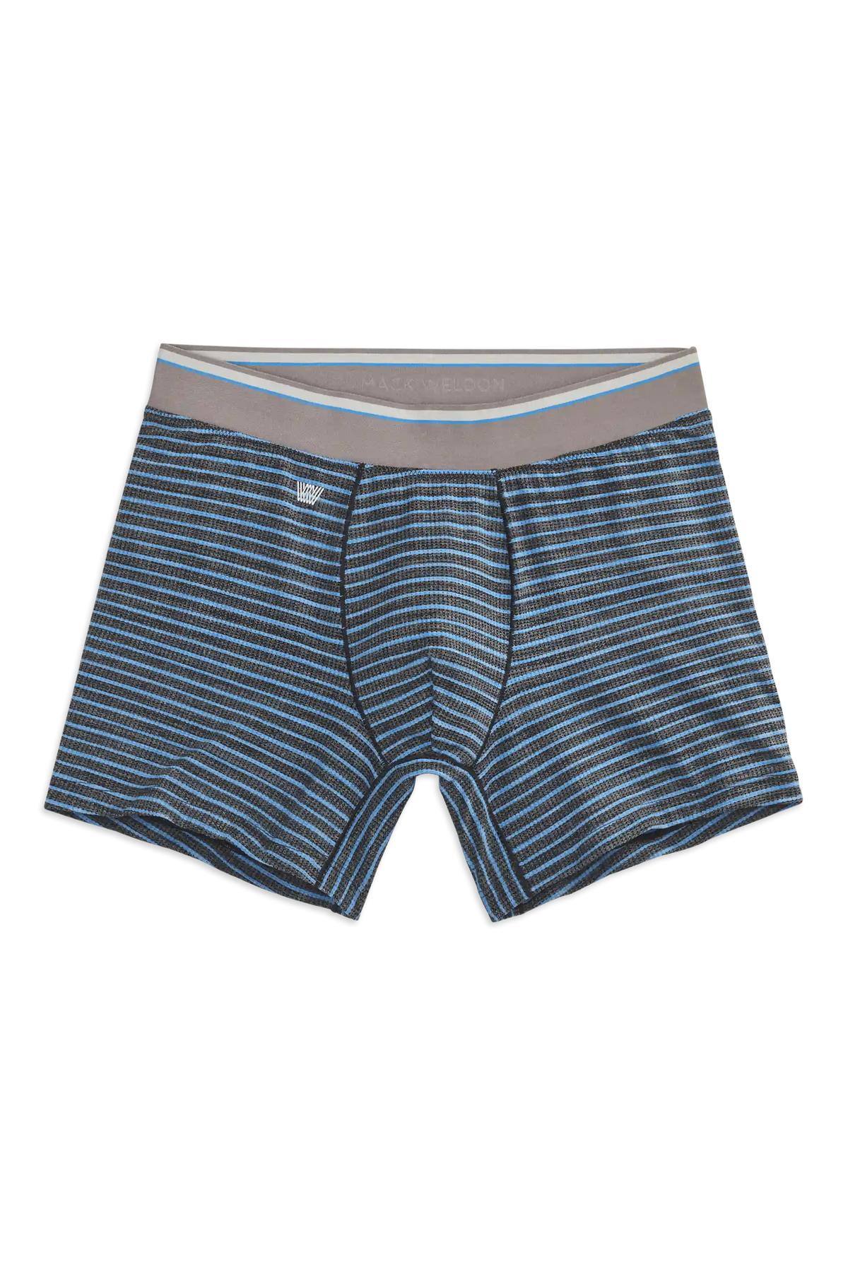 AIRKNITˣ Boxer Brief
