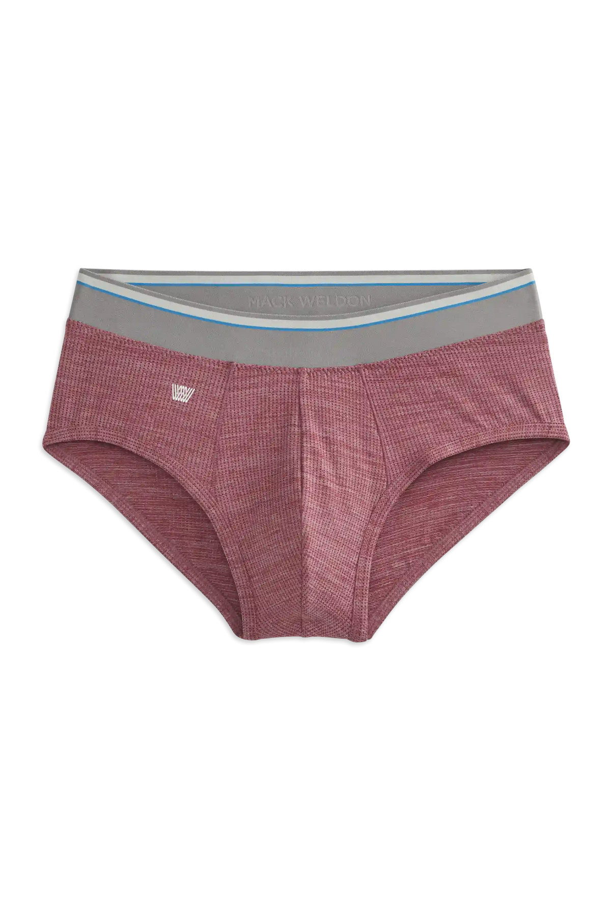 AIRKNITˣ Brief