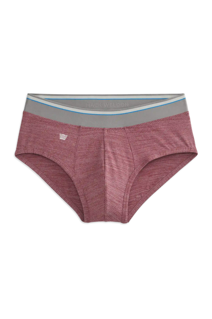 AIRKNITˣ Brief