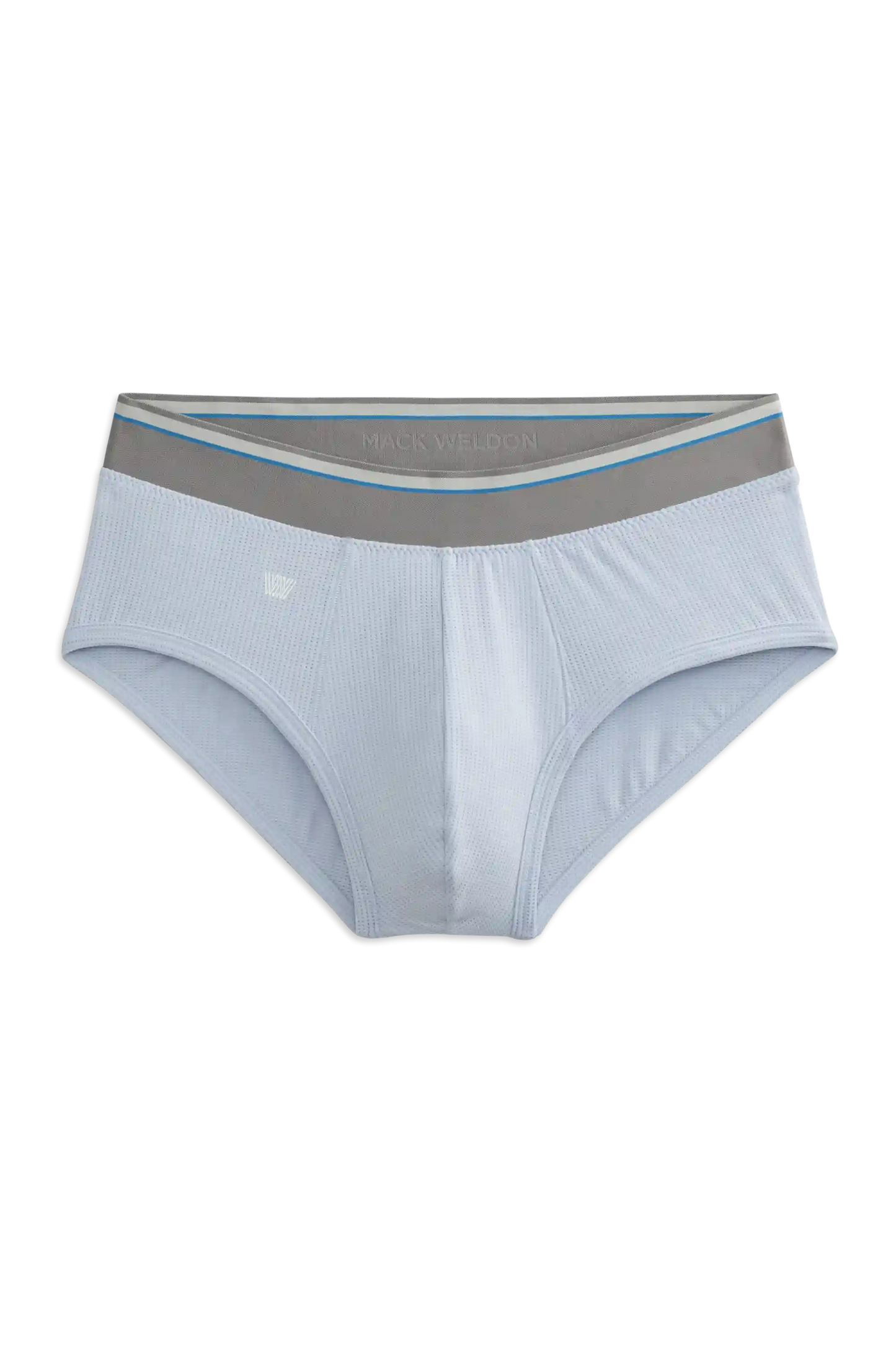 AIRKNITˣ Brief