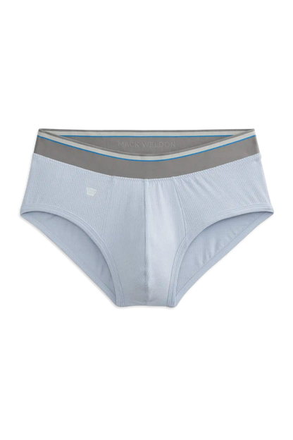 AIRKNITˣ Brief