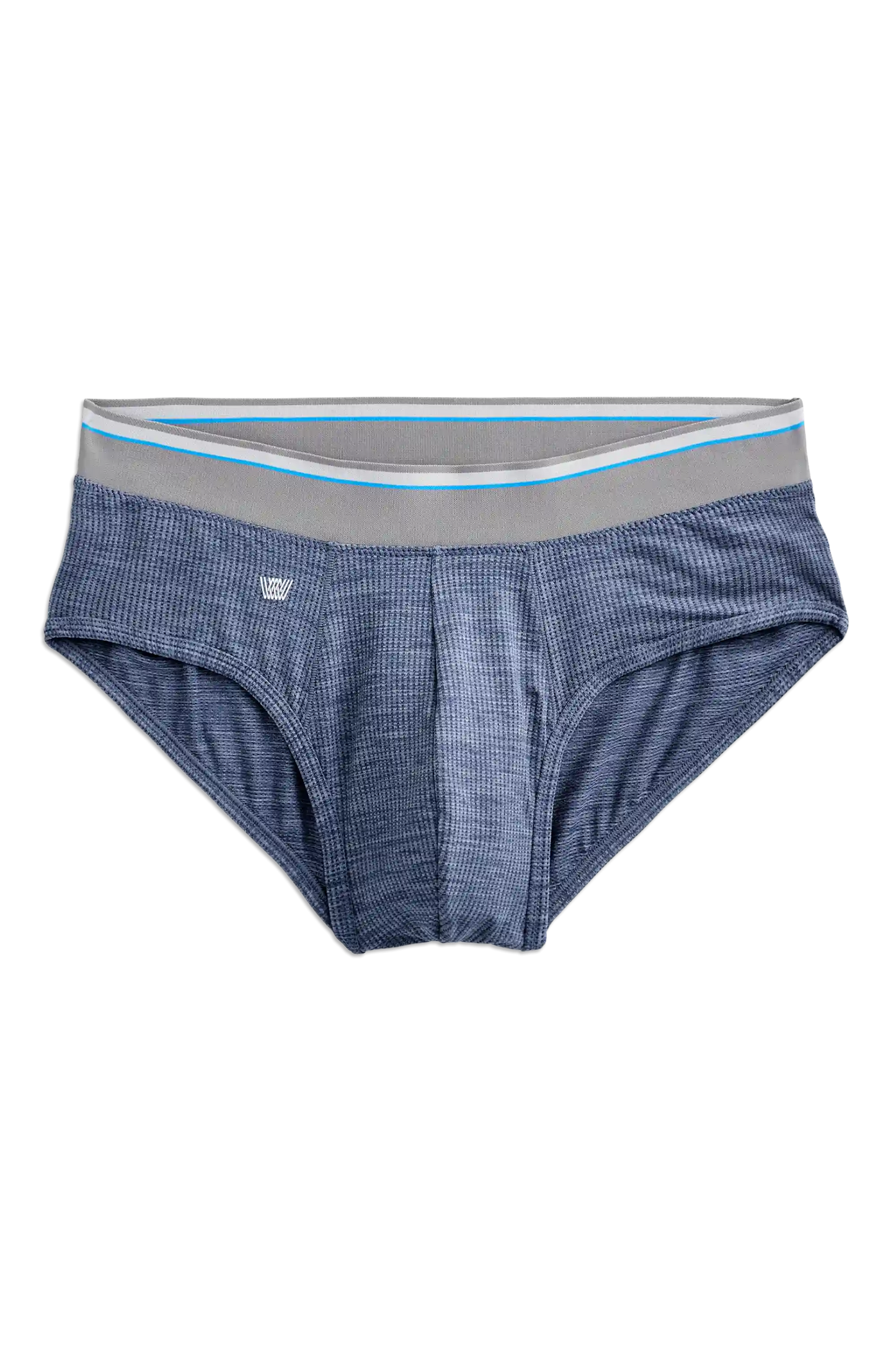 AIRKNITˣ Brief