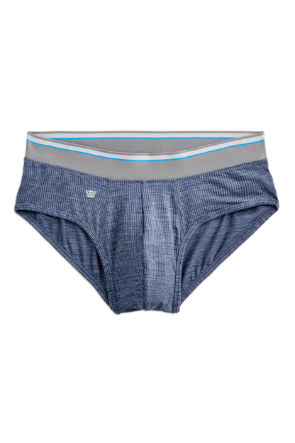 AIRKNITˣ Brief