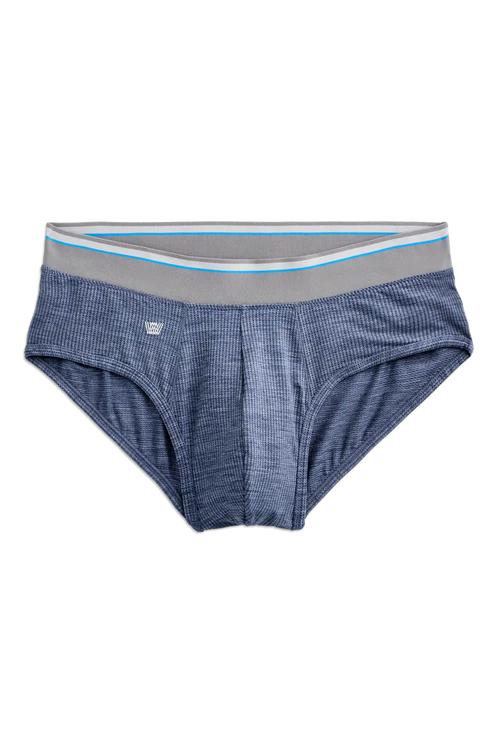 AIRKNITˣ Brief