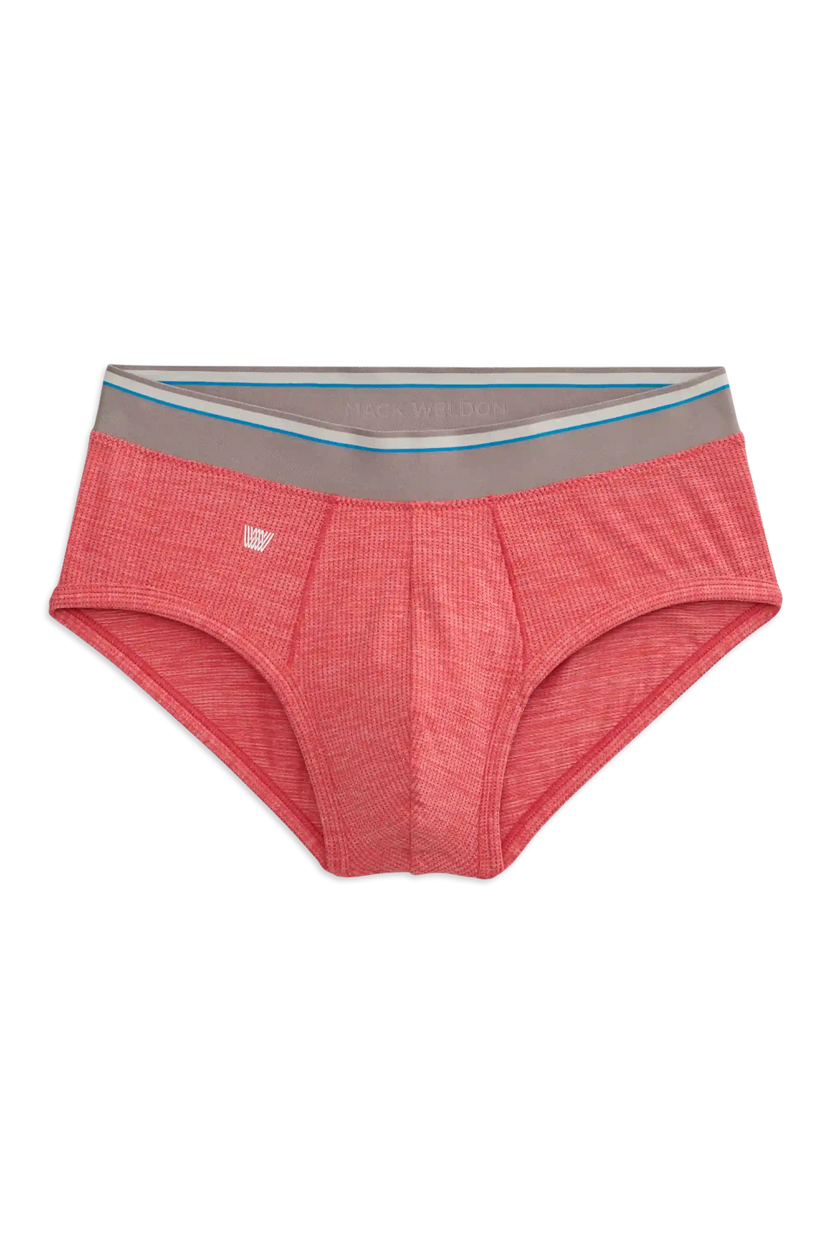 AIRKNITˣ Brief