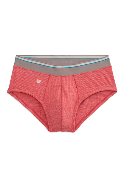 AIRKNITˣ Brief