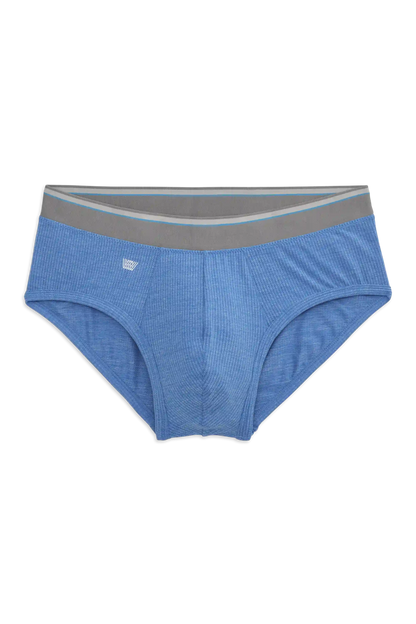 AIRKNITˣ Brief
