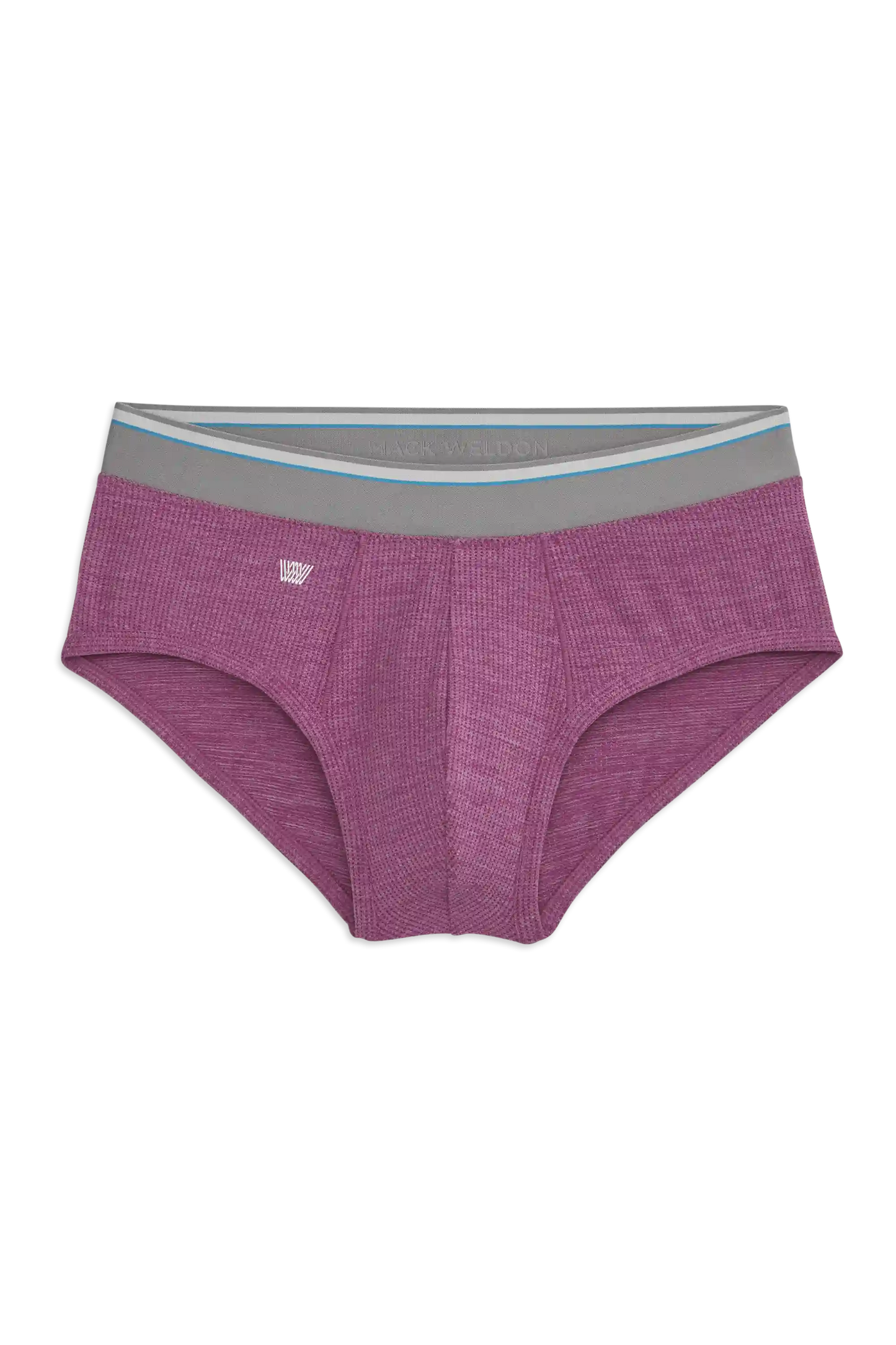 AIRKNITˣ Brief