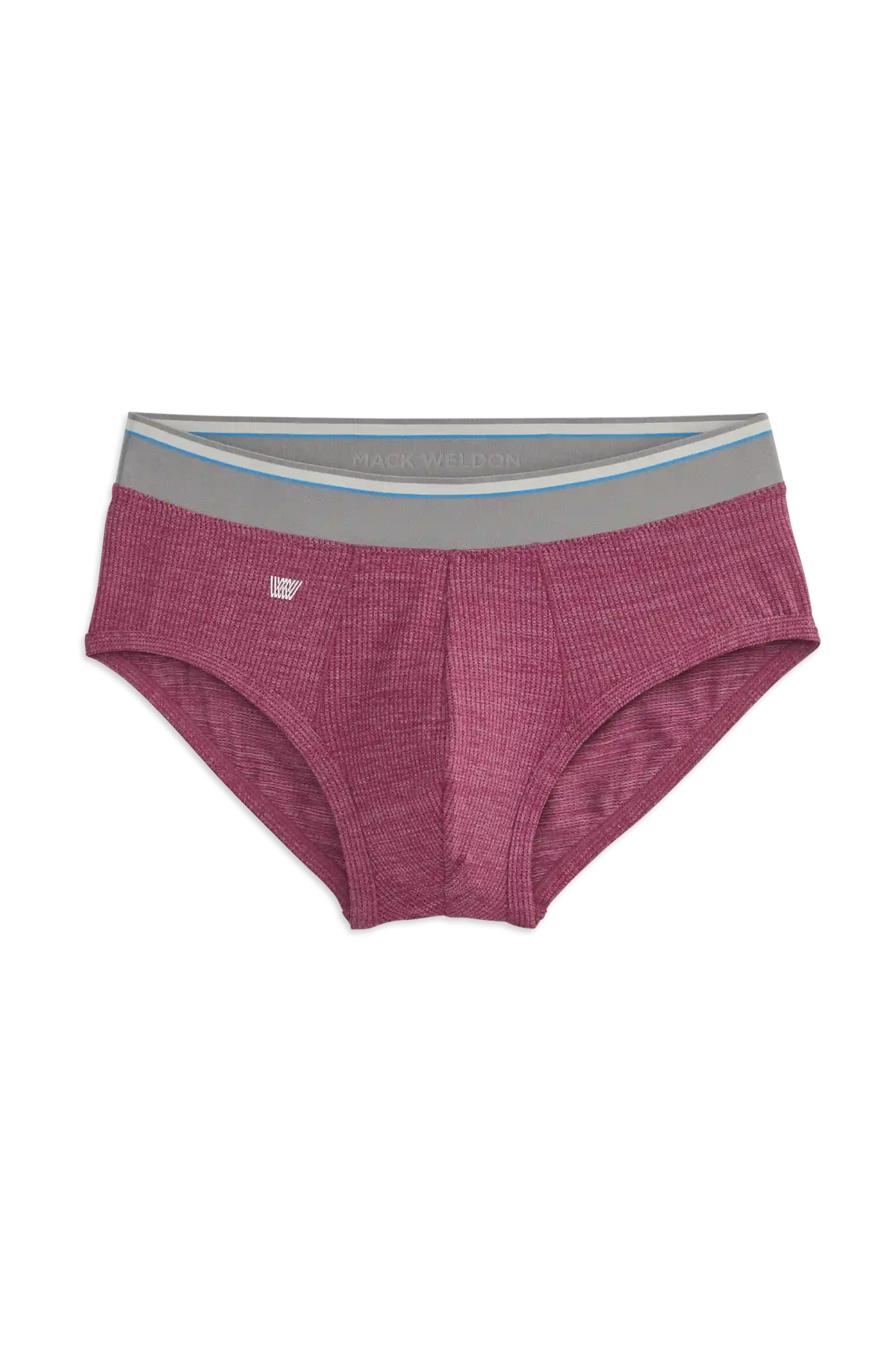 AIRKNITˣ Brief