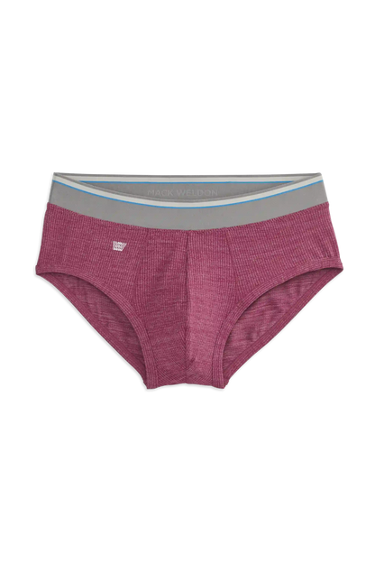 AIRKNITˣ Brief