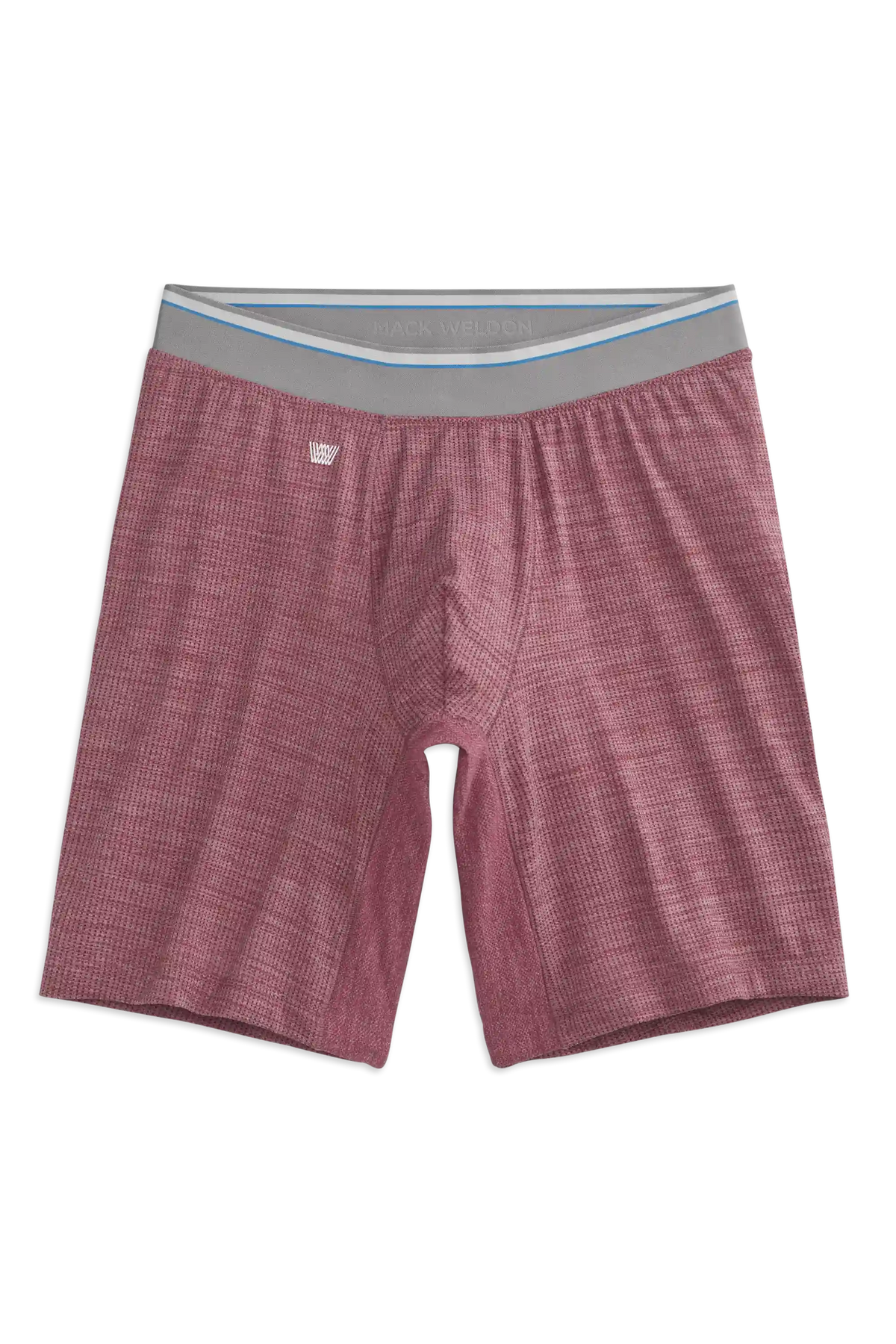 AIRKNITˣ 8" Boxer Brief