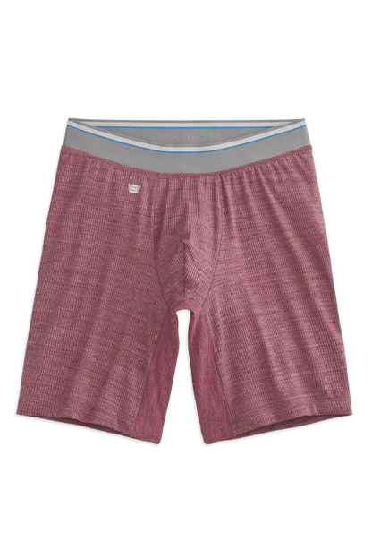 AIRKNITˣ 8" Boxer Brief