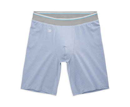 AIRKNITˣ 8" Boxer Brief