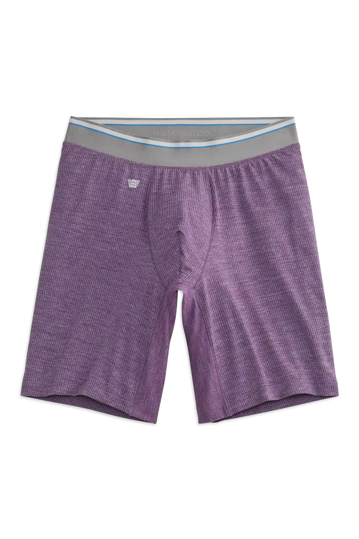 AIRKNITˣ 8" Boxer Brief