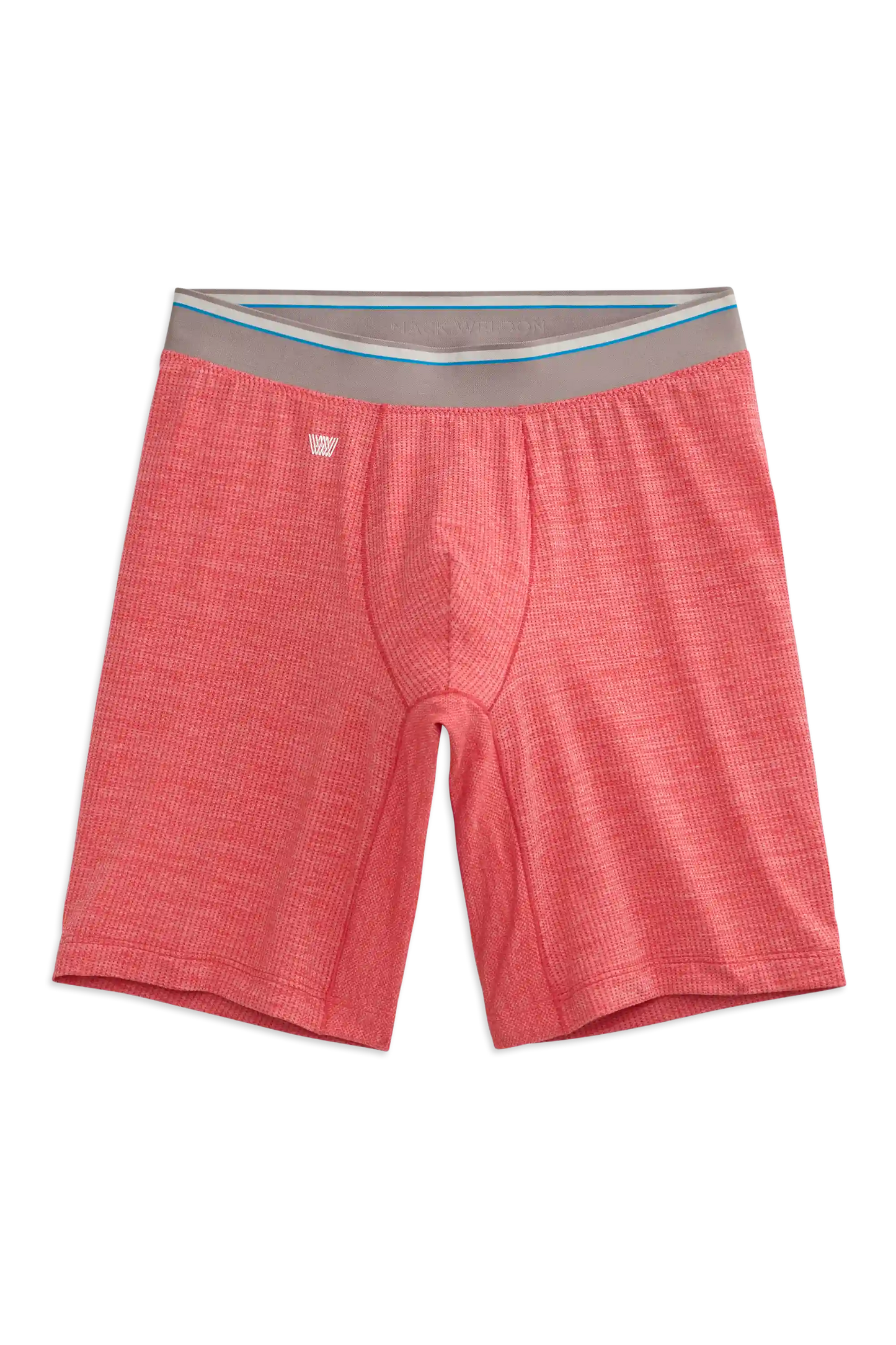 AIRKNITˣ 8" Boxer Brief