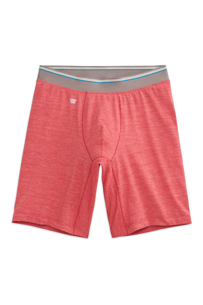 AIRKNITˣ 8" Boxer Brief