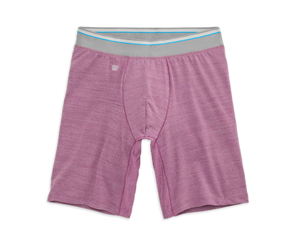 AIRKNITˣ 8" Boxer Brief