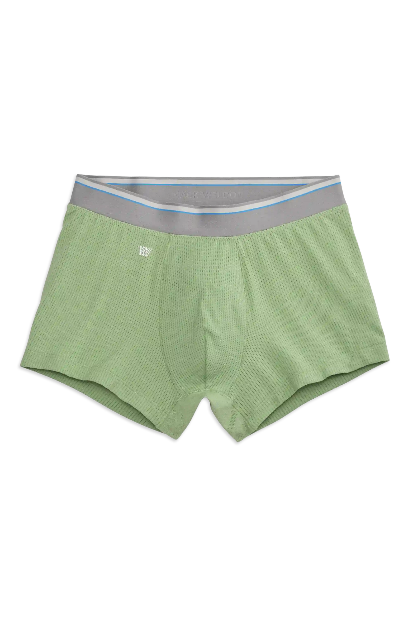 AIRKNITˣ Trunk