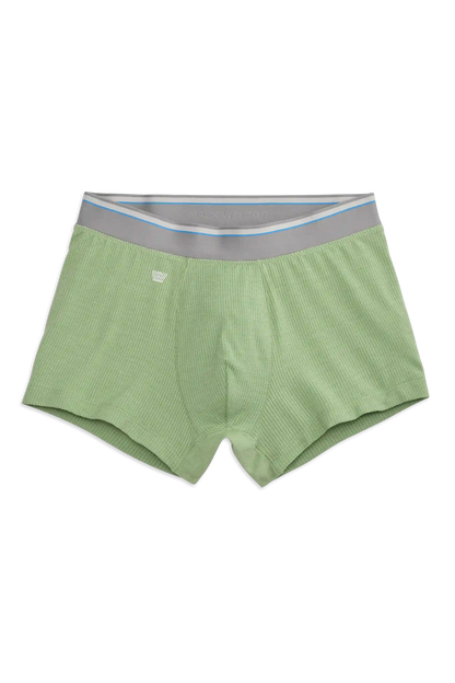 AIRKNITˣ Trunk