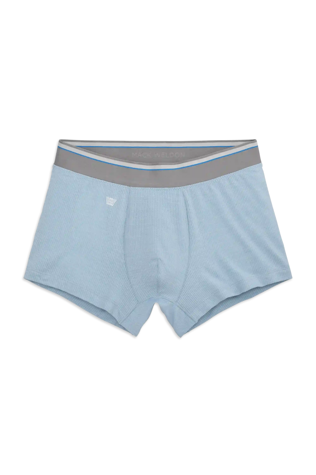 AIRKNITˣ Trunk