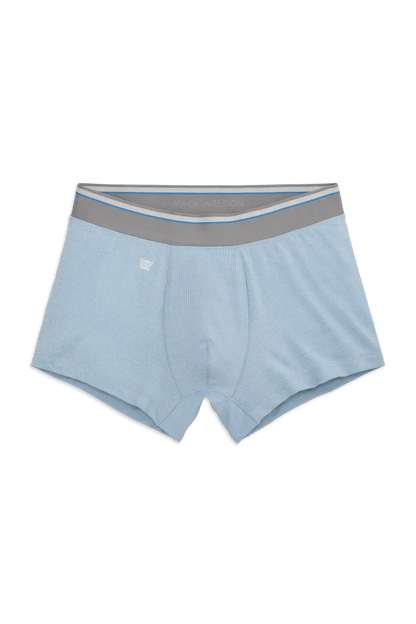 AIRKNITˣ Trunk