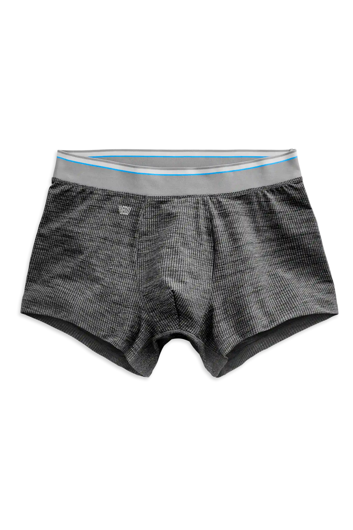 AIRKNITˣ Trunk